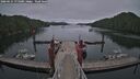 ./images/calvert/dock/20260615/dock20260615_175001M.jpg