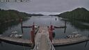 ./images/calvert/dock/20260615/dock20260615_180001M.jpg