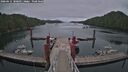 ./images/calvert/dock/20260615/dock20260615_180501M.jpg