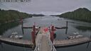 ./images/calvert/dock/20260615/dock20260615_181001M.jpg