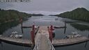 ./images/calvert/dock/20260615/dock20260615_181501M.jpg