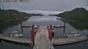 ./images/calvert/dock/20260615/dock20260615_182001M.jpg