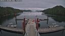 ./images/calvert/dock/20260615/dock20260615_182501M.jpg