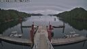 ./images/calvert/dock/20260615/dock20260615_183002M.jpg