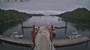 ./images/calvert/dock/20260615/dock20260615_183501M.jpg