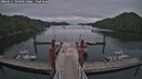 ./images/calvert/dock/20260615/dock20260615_184001M.jpg