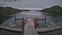 ./images/calvert/dock/20260615/dock20260615_184501M.jpg