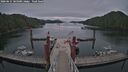 ./images/calvert/dock/20260615/dock20260615_185001M.jpg