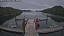 ./images/calvert/dock/20260615/dock20260615_190001M.jpg