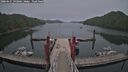 ./images/calvert/dock/20260615/dock20260615_192001M.jpg