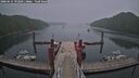 ./images/calvert/dock/20260615/dock20260615_192501M.jpg