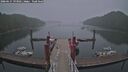 ./images/calvert/dock/20260615/dock20260615_193001M.jpg