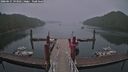 ./images/calvert/dock/20260615/dock20260615_193501M.jpg