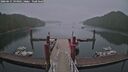 ./images/calvert/dock/20260615/dock20260615_194001M.jpg
