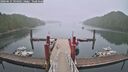 ./images/calvert/dock/20260615/dock20260615_194501M.jpg