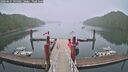 ./images/calvert/dock/20260615/dock20260615_195001M.jpg