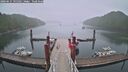 ./images/calvert/dock/20260615/dock20260615_195501M.jpg