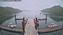 ./images/calvert/dock/20260615/dock20260615_200001M.jpg