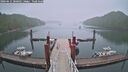 ./images/calvert/dock/20260615/dock20260615_200502M.jpg
