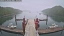 ./images/calvert/dock/20260615/dock20260615_201002M.jpg
