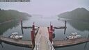 ./images/calvert/dock/20260615/dock20260615_201501M.jpg