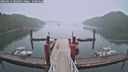 ./images/calvert/dock/20260615/dock20260615_202001M.jpg