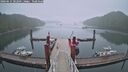 ./images/calvert/dock/20260615/dock20260615_202501M.jpg