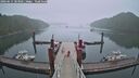 ./images/calvert/dock/20260615/dock20260615_203001M.jpg