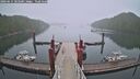 ./images/calvert/dock/20260615/dock20260615_203501M.jpg