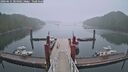 ./images/calvert/dock/20260615/dock20260615_204001M.jpg