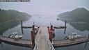 ./images/calvert/dock/20260615/dock20260615_204501M.jpg