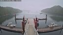 ./images/calvert/dock/20260615/dock20260615_205002M.jpg