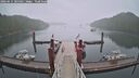 ./images/calvert/dock/20260615/dock20260615_205501M.jpg