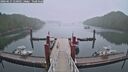 ./images/calvert/dock/20260615/dock20260615_210001M.jpg