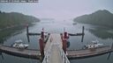 ./images/calvert/dock/20260615/dock20260615_210501M.jpg