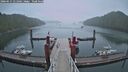 ./images/calvert/dock/20260615/dock20260615_211002M.jpg