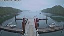 ./images/calvert/dock/20260615/dock20260615_211501M.jpg