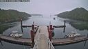 ./images/calvert/dock/20260615/dock20260615_212002M.jpg