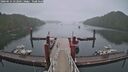 ./images/calvert/dock/20260615/dock20260615_212501M.jpg