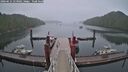 ./images/calvert/dock/20260615/dock20260615_213001M.jpg