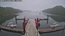./images/calvert/dock/20260615/dock20260615_213501M.jpg
