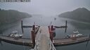 ./images/calvert/dock/20260615/dock20260615_214001M.jpg