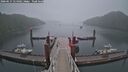 ./images/calvert/dock/20260615/dock20260615_214502M.jpg