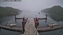 ./images/calvert/dock/20260615/dock20260615_215001M.jpg
