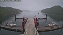 ./images/calvert/dock/20260615/dock20260615_215501M.jpg