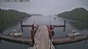 ./images/calvert/dock/20260615/dock20260615_220001M.jpg