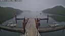./images/calvert/dock/20260615/dock20260615_220501M.jpg