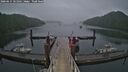 ./images/calvert/dock/20260615/dock20260615_221001M.jpg