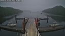 ./images/calvert/dock/20260615/dock20260615_221501M.jpg