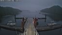 ./images/calvert/dock/20260615/dock20260615_222001M.jpg